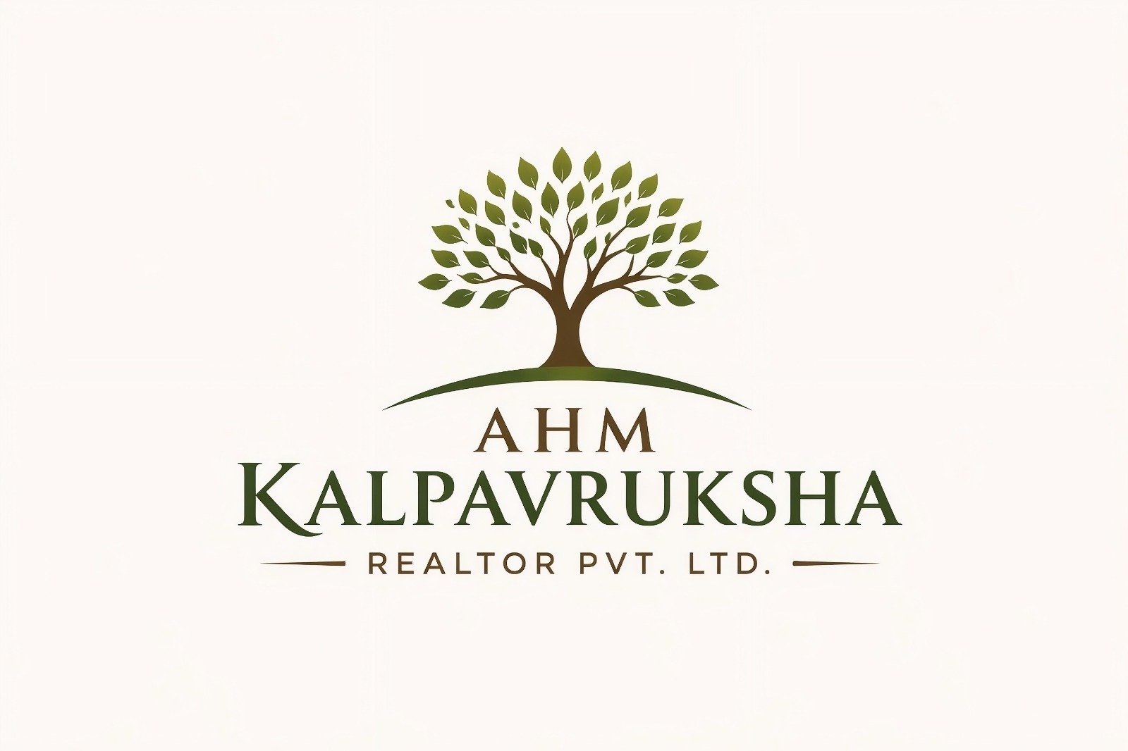 AHM Kalpavriksha